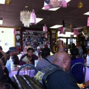 Ms. B's M & M Soul Food Restaurant - Soul Food Restaurants