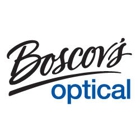 Boscov's Optical