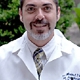 Michael W. Lee, MD