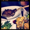 Quality Meats gallery