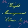 Weight Management Clinic