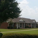 Jerome G Little Manor - Elderly Homes