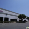 Nubs Plastics gallery