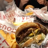 Red Robin Gourmet Burgers gallery