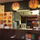 Golden House Chinese Restaurant - Family Style Restaurants