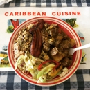Caribbean Cuisine - Caribbean Restaurants