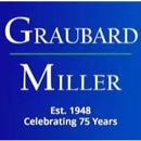 Graubard Miller - Estate Planning Attorneys