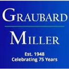 Graubard Miller