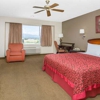Olympia Inn gallery