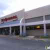Walgreens gallery