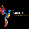 Imperial Guaranteed Services gallery