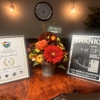 Mantown Barbershop gallery