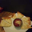 Caffe Capri