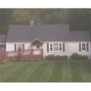 Rio, Charles, AGT - Homeowners Insurance