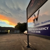 Greg Wilson Agency - Insurance & Medicare gallery