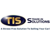 Trade-In Solutions gallery