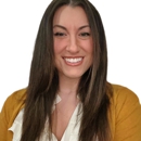 Georgia Veneziano, Counselor - Counseling Services