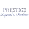 Prestige Diagnostics & Maintenance gallery