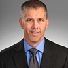 Joseph Rubash, FNP, APRN, CNP gallery