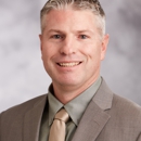 Michael Steven Elson, II, PAC - Physicians & Surgeons