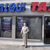 Malqui Tax Experts gallery