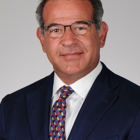 Marcelo L.J. Hochman, MD