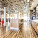 Serendipity Labs - Stamford - Office & Desk Space Rental Service