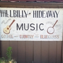 Hillbilly Hideaway Restaurant - American Restaurants
