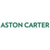Aston Carter gallery