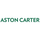 Aston Carter - Temporary Employment Agencies