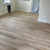 SCL Wood Flooring & Deck Sanding gallery