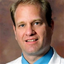 Chester County Dentistry for Children - West Chester - Orthodontists