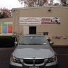ABH Car Wash & Detail in Briarcliff Manor gallery