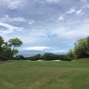 Wailea Gold Golf Course - Golf Courses