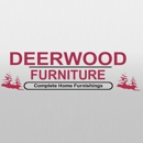 Deerwood Furniture