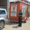 U-Haul of S Dayton gallery