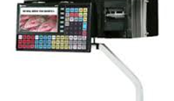 Hycom Equipment - Caringbah, NSW