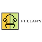 Phelan's Interiors