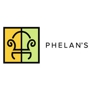 Phelan's Interiors