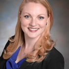 Ashley A. Kempsell, MD