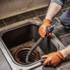 Plumbing Services in St Paul gallery