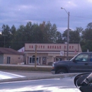 Crivitz Resale Shop - Resale Shops