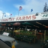 Country Farms gallery
