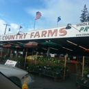 Country Farms - Convenience Stores
