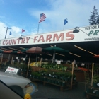 Country Farms