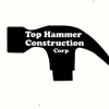 Top Hammer Construction, Corp.