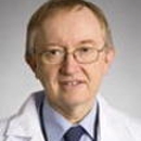 Dr. Alexander A Morden, MD - Physicians & Surgeons, Cardiology