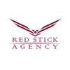 Red Stick Agency gallery
