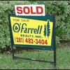 O'Farrell Realty Inc gallery