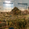 Roads and Rails Museum gallery